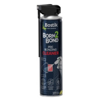 BOSTIK Born2Bond Pre-Bonding Cleaner