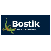 BOSTIK STR 60-02