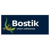 BOSTIK Simson ISR 70-05AP SSKF