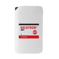 DCT DECOTRON® 281