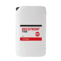DCT DECOTRON® T332