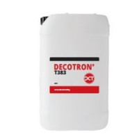 DCT DECOTRON® T383