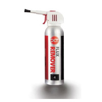 DCT FLUX REMOVER 4