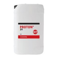 DCT PROTON® 21