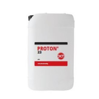 DCT PROTON® 23