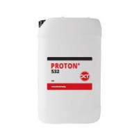 DCT PROTON® 532