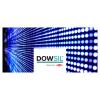 DOWSIL EA 3500G Fast Cure Adhesive | Novo