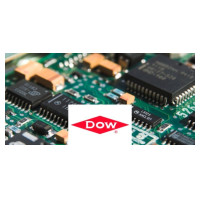 DOWSIL TC-5150 Thermally Conductive Gap Filler