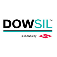 DOWSIL TC-6010 Thermally Conductive Encapsulant