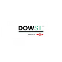 DOWSIL TC-5550 Thermal Conductive Compound 