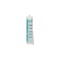 DOWSIL Q3-1566 Silikon za zelo visoke temperature