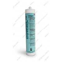 DOWSIL 7091 Neutral Adhesive Sealant