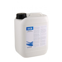 ELECTROLUBE DCB - Modified Silicone Coating