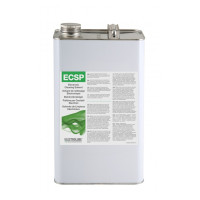 ELECTROLUBE ECSP – Electronic Cleaning Solvent Plus