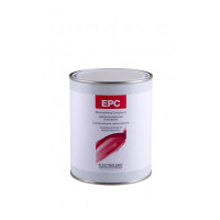 ELECTROLUBE EPC Kontaktna mast za galvanizacijo