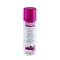 ELECTROLUBE FREH – Freezer Spray