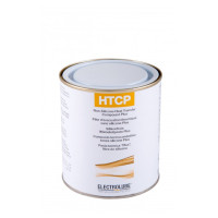 ELECTROLUBE HTCP – Brezsilikonska toplotno prevodna pasta Plus