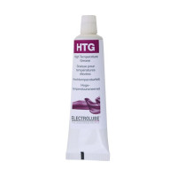 ELECTROLUBE HTG – High Temperature Grease