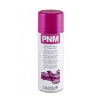 ELECTROLUBE PNM – High Temperature Paint