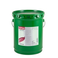 ELECTROLUBE SPGA - Special Plastics Grease (Adhesive)