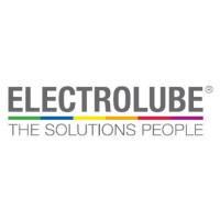 ELECTROLUBE UR5634 | Novo
