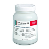 KRYTOX GPL 103