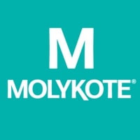 MOLYKOTE D-6900 | New