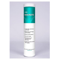 MOLYKOTE G-4501 FMS Multi-Purpose Synthetic Grease