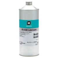 MOLYKOTE PD-930M Lubricant