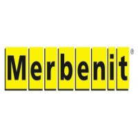 MERBENIT ST 40