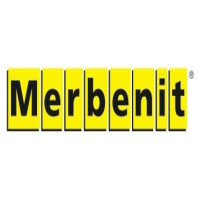 MERBENIT 2K 20