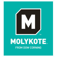 MOLYKOTE L-0500