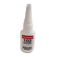 PERMABOND 102