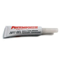 PERMABOND 2011 GEL