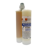 PERMABOND 2K ET540