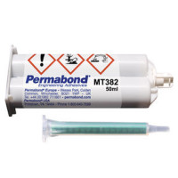 PERMABOND 2K MT382 | New