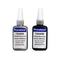 PERMABOND TA440