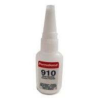 PERMABOND 910