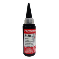 PERMABOND A130