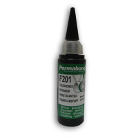 PERMABOND F201