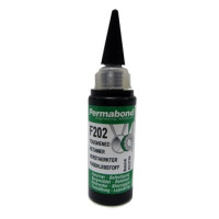 PERMABOND F202