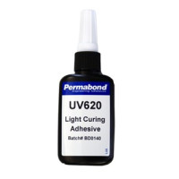PERMABOND UV620