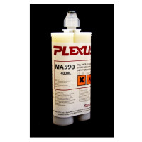 PLEXUS MA590