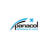 PANACOL Vitralit 1605 | New