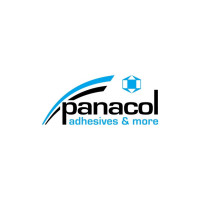 PANACOL Elecolit 6604