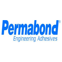 PERMABOND 1K ES5505 Visoko temperatuen epoksi