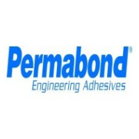 PERMABOND KU310 Lepilo za poliolefine | Novo