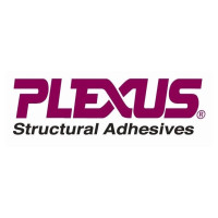 PLEXUS MA556