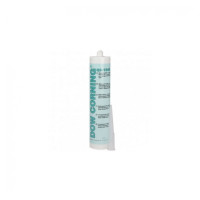 DOWSIL Q3 1566 Heat Resistant Adhesive Sealant