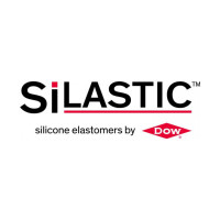SILASTIC™ RTV-4130-J Adicijski silikon za kalupe